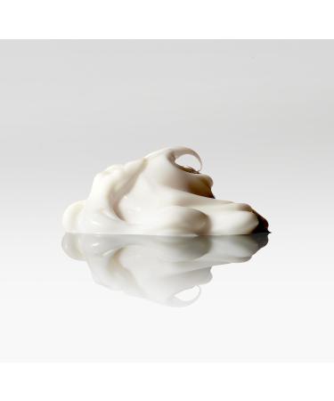 Shop L'Or al Professionnel Curl Expression Defining Leave-In Jelly - 8.5 oz / 250 ml Online - Best Price & International Shipping - Buy Online on SooperMarket.com