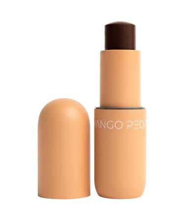 Mango People Sun-Kissed Cream Bronzer Stick-thumbnail