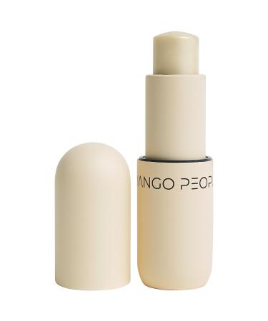 Mango People Dewy Glow Cream Highlighter Stick-thumbnail