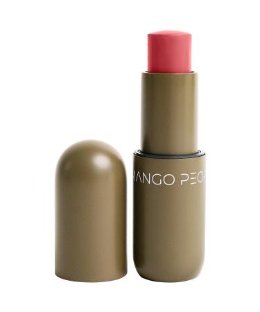 Mango People Mango Cream Blush & Lip Multistick-thumbnail