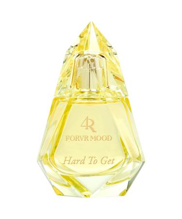 FORVR Mood Hard to Get Eau de Parfum - 1.7 oz eau de parfum spray