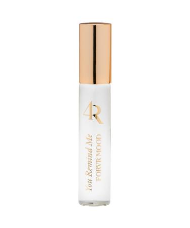 FORVR Mood You Remind Me Eau de Parfum-thumbnail