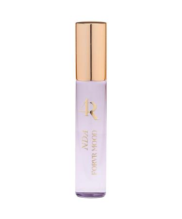 FORVR Mood NDA Eau de Parfum Travel Spray - 0.34 oz eau de parfum spray