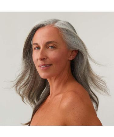 Shop Act+Acre Stem Cell Shampoo For Thicker+ Fuller-Looking Hair - 10 oz Online - Best Price & International Shipping - Buy Online on SooperMarket.com