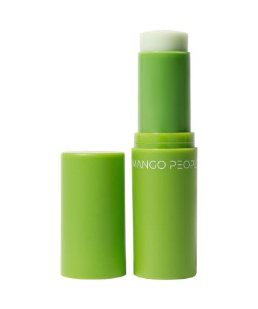 Mango People Juicy Glow Prep & Hydrate Balm Stick with Centella Asiatica - 0.35 oz / 10 g