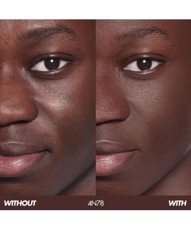 Shop Sephora Favorites Foundation Try-On Sample Bag With Redeemable Voucher -Set A - Rich Online - Best Price & International Shipping - Buy Online on SooperMarket.com