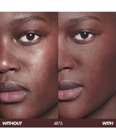 Shop Sephora Favorites Foundation Try-On Sample Bag With Redeemable Voucher -Set A - Rich Online - Best Price & International Shipping - Buy Online on SooperMarket.com