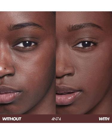 Shop Sephora Favorites Foundation Try-On Sample Bag With Redeemable Voucher -Set A - Rich Online - Best Price & International Shipping - Buy Online on SooperMarket.com