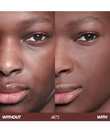 Shop Sephora Favorites Foundation Try-On Sample Bag With Redeemable Voucher -Set A - Rich Online - Best Price & International Shipping - Buy Online on SooperMarket.com
