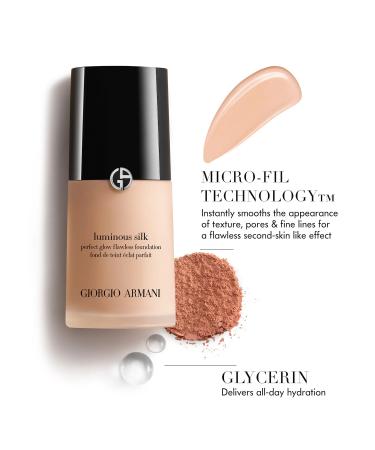 Shop Sephora Favorites Foundation Try-On Sample Bag With Redeemable Voucher -Set A - Rich Online - Best Price & International Shipping - Buy Online on SooperMarket.com