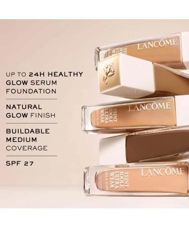 Shop Sephora Favorites Foundation Try-On Sample Bag With Redeemable Voucher -Set A - Rich Online - Best Price & International Shipping - Buy Online on SooperMarket.com