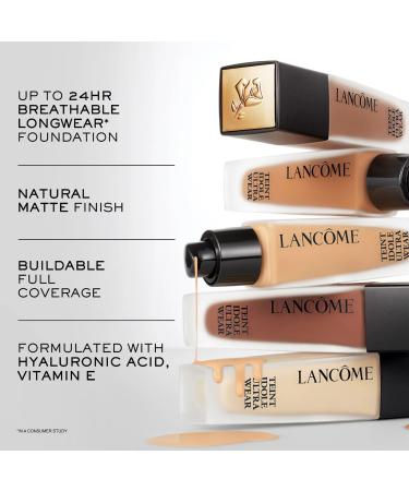 Shop Sephora Favorites Foundation Try-On Sample Bag With Redeemable Voucher -Set A - Rich Online - Best Price & International Shipping - Buy Online on SooperMarket.com