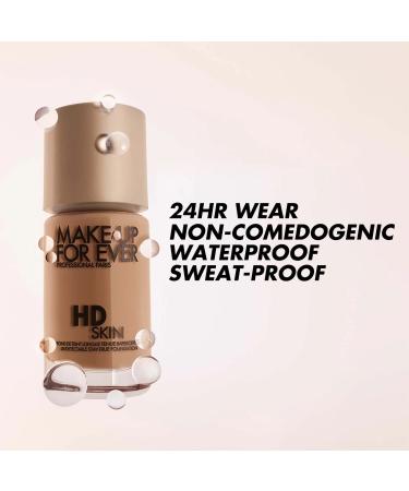 Shop Sephora Favorites Foundation Try-On Sample Bag With Redeemable Voucher -Set A - Rich Online - Best Price & International Shipping - Buy Online on SooperMarket.com
