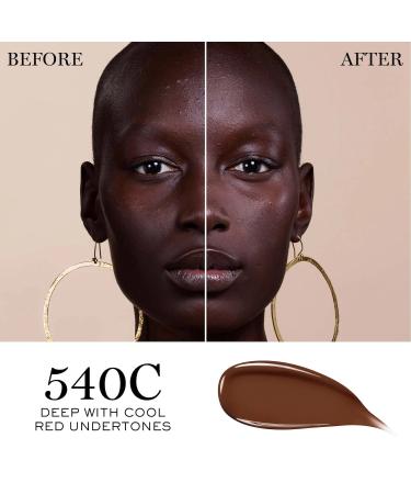 Shop Sephora Favorites Foundation Try-On Sample Bag With Redeemable Voucher -Set A - Rich Online - Best Price & International Shipping - Buy Online on SooperMarket.com