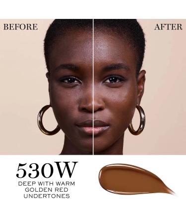 Shop Sephora Favorites Foundation Try-On Sample Bag With Redeemable Voucher -Set A - Rich Online - Best Price & International Shipping - Buy Online on SooperMarket.com