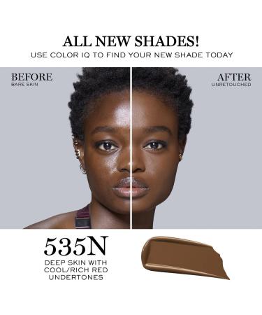 Shop Sephora Favorites Foundation Try-On Sample Bag With Redeemable Voucher -Set A - Rich Online - Best Price & International Shipping - Buy Online on SooperMarket.com