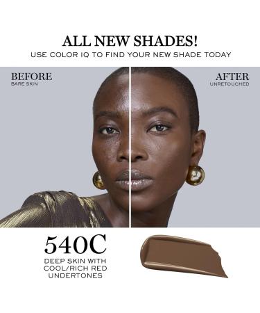 Shop Sephora Favorites Foundation Try-On Sample Bag With Redeemable Voucher -Set A - Rich Online - Best Price & International Shipping - Buy Online on SooperMarket.com