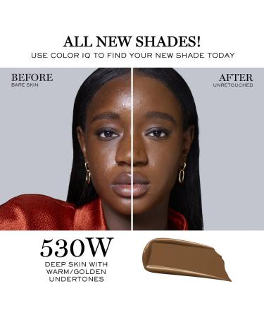 Shop Sephora Favorites Foundation Try-On Sample Bag With Redeemable Voucher -Set A - Rich Online - Best Price & International Shipping - Buy Online on SooperMarket.com