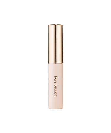 Shop Rare Beauty by Selena Gomez Brow Harmony Flexible Lifting and Laminating Eyebrow Gel - 0.15 oz / 4.5 g - clear Online - Best Price & International Shipping - Buy Online on SooperMarket.com