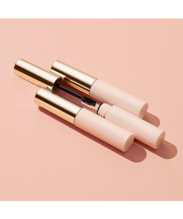 Shop Rare Beauty by Selena Gomez Brow Harmony Flexible Lifting and Laminating Eyebrow Gel - 0.15 oz / 4.5 g - clear Online - Best Price & International Shipping - Buy Online on SooperMarket.com