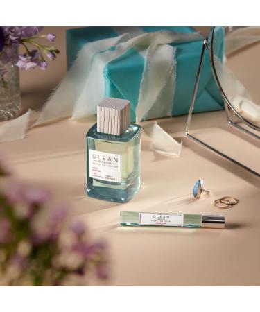 Shop CLEAN RESERVE H2Eau - Musk Noir Eau de Parfum Rollerball - 0.34 oz eau de parfum rollerball Online - Best Price & International Shipping - Buy Online on SooperMarket.com