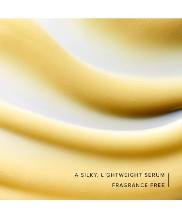 Shop Farmacy Honey Glow 17% AHA + BHA Resurfacing Acid Serum - 1 oz Online - Best Price & International Shipping - Buy Online on SooperMarket.com