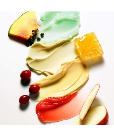 Shop Farmacy Farm to Face Favorites Online - Best Price & International Shipping - Buy Online on SooperMarket.com