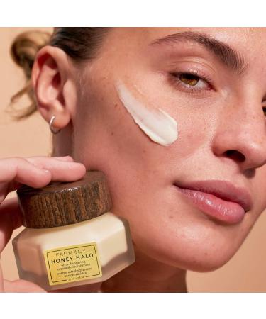 Shop Farmacy Farm to Face Favorites Online - Best Price & International Shipping - Buy Online on SooperMarket.com