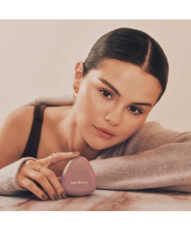Shop Rare Beauty by Selena Gomez Find Comfort Niacinamide Hydrating Hand Cream - 1.6 oz / 50 mL Online - Best Price & International Shipping - Buy Online on SooperMarket.com