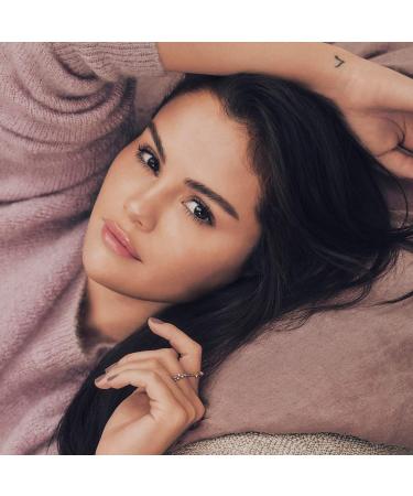 Shop Rare Beauty by Selena Gomez Find Comfort Niacinamide Hydrating Hand Cream - 1.6 oz / 50 mL Online - Best Price & International Shipping - Buy Online on SooperMarket.com