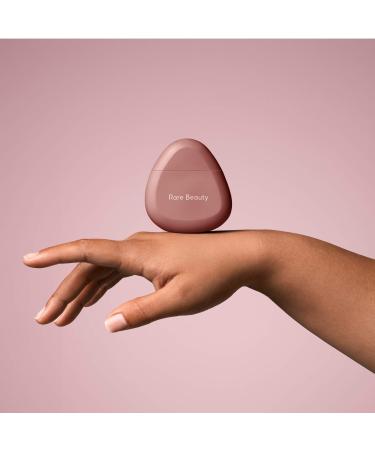 Shop Rare Beauty by Selena Gomez Find Comfort Niacinamide Hydrating Hand Cream - 1.6 oz / 50 mL Online - Best Price & International Shipping - Buy Online on SooperMarket.com