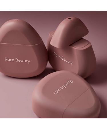 Shop Rare Beauty by Selena Gomez Find Comfort Niacinamide Hydrating Hand Cream - 1.6 oz / 50 mL Online - Best Price & International Shipping - Buy Online on SooperMarket.com