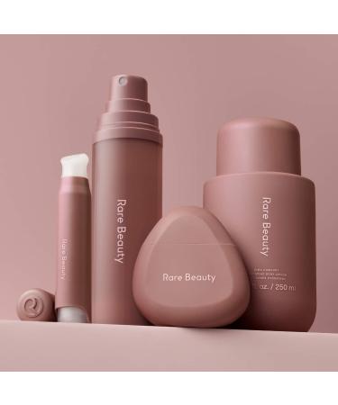 Shop Rare Beauty by Selena Gomez Find Comfort Niacinamide Hydrating Hand Cream - 1.6 oz / 50 mL Online - Best Price & International Shipping - Buy Online on SooperMarket.com