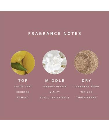 Shop Rare Beauty by Selena Gomez Find Comfort Niacinamide Hydrating Hand Cream - 1.6 oz / 50 mL Online - Best Price & International Shipping - Buy Online on SooperMarket.com