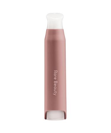 Rare Beauty by Selena Gomez Find Comfort Stop & Soothe Aromatherapy Pen - 0.16 oz / 5 mL