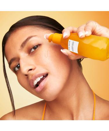 Shop Glow Recipe Cloudberry Bright Essence Toner - 2.53 oz Online - Best Price & International Shipping - Buy Online on SooperMarket.com