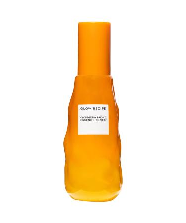 Glow Recipe Cloudberry Bright Essence Toner - 2.53 oz