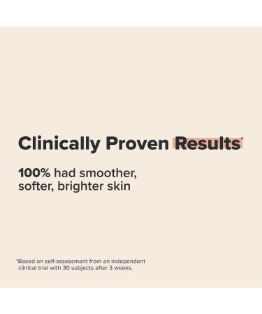Shop Paula's Choice Skin Perfecting 6% Mandelic Acid + 2% Lactic Acid Liquid Exfoliant - 3 oz Online - Best Price & International Shipping - Buy Online on SooperMarket.com