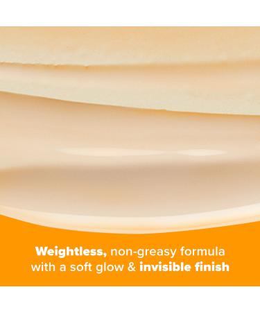 Shop Paula's Choice 5% Vitamin C Sheer Facial Moisturizer SPF 50 - 2 oz / 60 mL Online - Best Price & International Shipping - Buy Online on SooperMarket.com