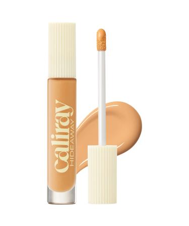 caliray hideaway brightening + hydrating under eye color corrector concealer-thumbnail