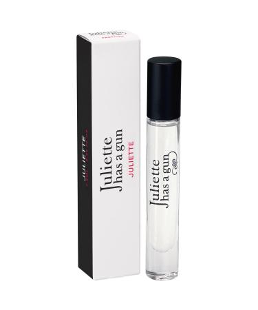 Juliette Has a Gun Juliette Eau de Parfum-thumbnail