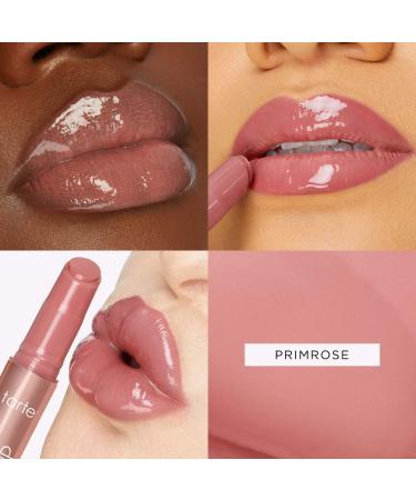 Shop tarte maracuja juicy plump perfection lip & liner duo - Standard size Online - Best Price & International Shipping - Buy Online on SooperMarket.com