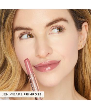 Shop tarte maracuja juicy plump perfection lip & liner duo - Standard size Online - Best Price & International Shipping - Buy Online on SooperMarket.com