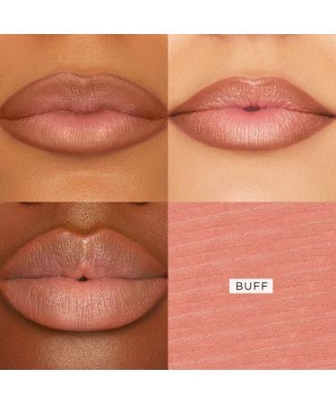Shop tarte maracuja juicy plump perfection lip & liner duo - Standard size Online - Best Price & International Shipping - Buy Online on SooperMarket.com