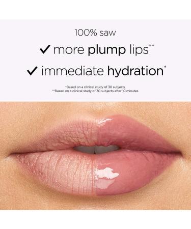Shop tarte maracuja juicy plump perfection lip & liner duo - Standard size Online - Best Price & International Shipping - Buy Online on SooperMarket.com