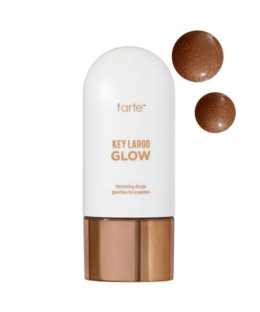 tarte Key Largo Glow bronzing drops-thumbnail