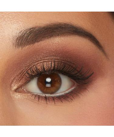 Shop tarte glamazon to-go eyeshadow palette Online - Best Price & International Shipping - Buy Online on SooperMarket.com