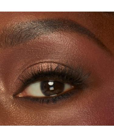 Shop tarte glamazon to-go eyeshadow palette Online - Best Price & International Shipping - Buy Online on SooperMarket.com