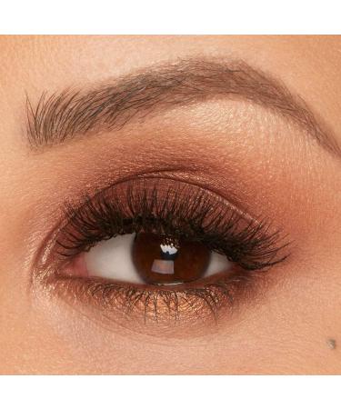 Shop tarte glamazon to-go eyeshadow palette Online - Best Price & International Shipping - Buy Online on SooperMarket.com