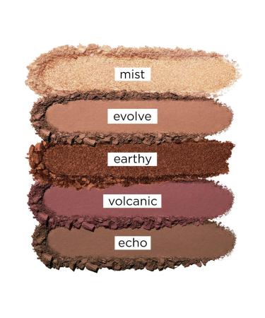 Shop tarte glamazon to-go eyeshadow palette Online - Best Price & International Shipping - Buy Online on SooperMarket.com